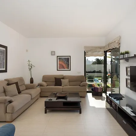 Arpaso 科斯塔特吉塞