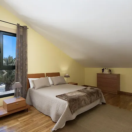 别墅 Arpaso 科斯塔特吉塞